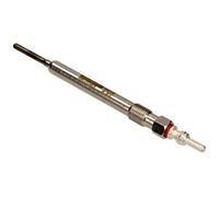 MaXgear Bougie de préchauffage 66-0083 à incandescence résiduelle – Audi, Porsche, Seat, Skoda, VW