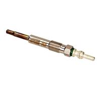 Bougie de préchauffage capable à l'incandescence résiduelle 66-0086 MAXGEAR