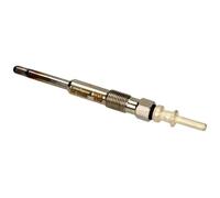 MaXgear Bougie de préchauffage 66-0088