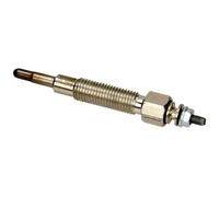 Bougie de préchauffage capable à l'incandescence résiduelle 66-0089 MAXGEAR