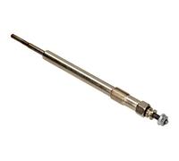 MaXgear Bougie de préchauffage 66-0095