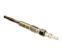 MaXgear Bougie de préchauffage 66-0096