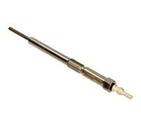 MaXgear Bougie de préchauffage 66-0098