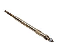 MaXgear Bougie de préchauffage 66-0106 incandescence résiduelle pour Citroën, Fiat, Ford, Jaguar