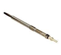 Bougie de préchauffage capable à l'incandescence résiduelle 66-0112 MAXGEAR
