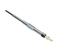 Bougie de préchauffage capable à l'incandescence résiduelle 66-0121 MAXGEAR