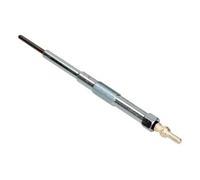 Bougie de préchauffage capable à l'incandescence résiduelle 66-0121 MAXGEAR