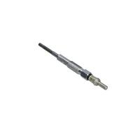 MAXGEAR 66-0122 Bougie de préchauffage