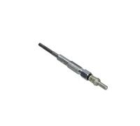 Bougie de préchauffage capable à l'incandescence résiduelle 66-0122 MAXGEAR