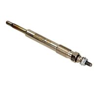 MaXgear Bougie de préchauffage 66-0123