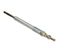 MaXgear Bougie de préchauffage 66-0125 M 55210051 – à incandescence résiduelle
