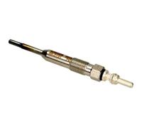 MaXgear Bougie de préchauffage 66-0131 – Convient pour Audi, VW, Seat, Skoda