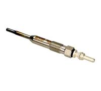 MaXgear Bougie de préchauffage 66-0131 – Convient pour Audi, VW, Seat, Skoda