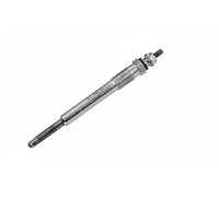 Meyle Bougie de préchauffage 714 020 0003 pour Citroën/Peugeot/Suzuki/Fiat 2.0 HDI