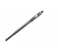 Meyle Bougie de préchauffage 7148600002 à incandescence résiduelle pour Citroën Fiat Ford Peugeot