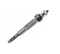 MEYLE Bougie de préchauffage 714 860 0003 – monopolaire diesel M10x1,25 ouverture clé 10