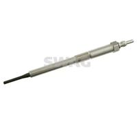 SWAG 85 92 7190 Bougie de préchauffage pour HONDA CR-V III (RE) FR-V (BE)