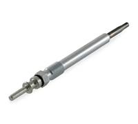 HELLA Bougie de préchauffage compatibilite avec OPEL 8EG 008 498-131