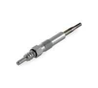 Bougie de préchauffage capable à l'incandescence résiduelle 8EG 008 498-151