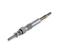 Bougie de préchauffage capable à l'incandescence résiduelle 8EG 008 498-161