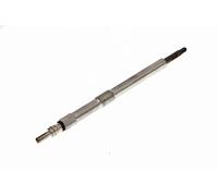 Bougie de préchauffage NGK 92171