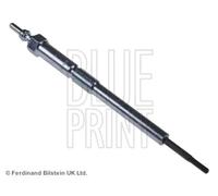 BOUGIE DE PRéCHAUFFAGE HONDA ACCORD VII 2.2 I-CTDI,FR-V 2.2 I CTDI