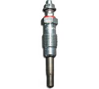 Champion Autoparts Bougie de préchauffage CH176/002
