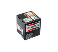 Bougie de préchauffage capable à l'incandescence résiduelle Boîte CH930 CHAMPION
