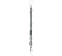 Bougie de préchauffage capable à l'incandescence résiduelle CGP007 pour NISSAN