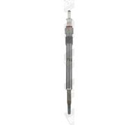 Beru Bougie de préchauffage GE104 – Incandescence résiduelle – Mercedes‑Benz T‑Model
