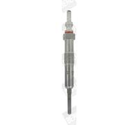 Borgwarner (beru) GE110 - Bougie de préchauffage, Argenté