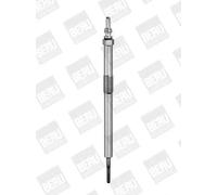 beru GE124 CANDELETTA POSTRISCALD