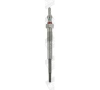 Bougie de préchauffage BORG WARNER (BERU) GE 131