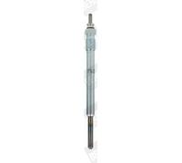 Bougie de préchauffage capable à l'incandescence résiduelle GN010