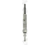 Bougie de préchauffage capable à l'incandescence résiduelle GN018 pour RENAULT