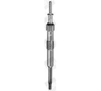 Bougie de préchauffage capable à l'incandescence résiduelle GN035 pour HYUNDAI