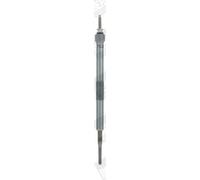 BERU Bougie de préchauffage GN042 - Haute technologie - pour TOYOTA