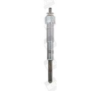 Bougie de préchauffage capable à l'incandescence résiduelle GN043 pour TOYOTA