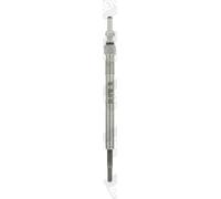 Bougie de préchauffage capable à l'incandescence résiduelle GN045 pour JAGUAR