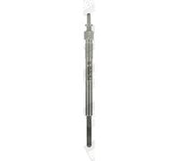 Bougie de préchauffage capable à l'incandescence résiduelle GN047 pour FORD