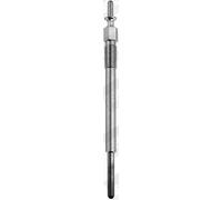Bougie de préchauffage capable à l'incandescence résiduelle GN059 pour CADILLAC