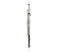 Beru Bougie de préchauffage GN063 – incandescence résiduelle – pour CITROËN