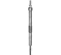 Bougie de préchauffage capable à l'incandescence résiduelle GN096 pour TOYOTA