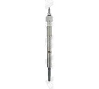 Beru Bougie de préchauffage GN 106