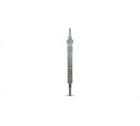 Beru Bougie de préchauffage GN108 – Argenté