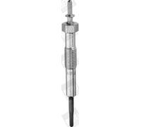 BERU GN110 Bougie de préchauffage