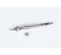 Beru Bougie de préchauffage GN122 – à incandescence résiduelle – pour Toyota Land Cruiser 100 4.2