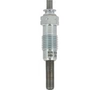 BORG WARNER (BERU) Bougie de préchauffage GN 858