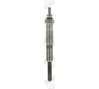 Bougie de préchauffage capable à l'incandescence résiduelle GN963 pour RENAULT
