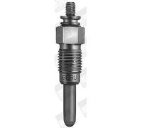 BORGWARNER (BERU) - Bougie de préchauffage BorgWarner (BERU) GN970 - Réf. 301GN970